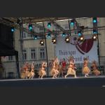 Tanzwettbewerb 0189.JPG